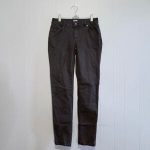 Kerrits Gray In Motion Pant Size 6